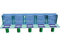 vehicle storage