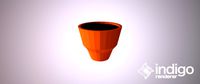 Plantpot
