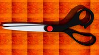 Scissors