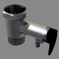 valve