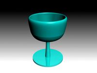 wine glass_Max