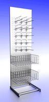Stand 5