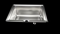 Sink