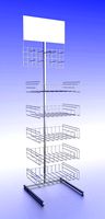 stand