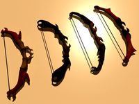 Bow