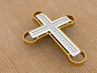 cross01.jpg