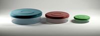 containers