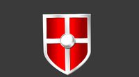 Shield