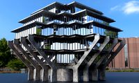 architecture