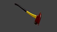 Axe