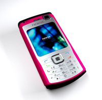 N 70 finisc.3dm