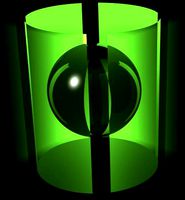 scifi object.obp