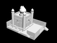 TOMB