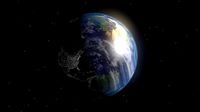 Earth Model
