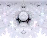 The ball