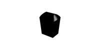 Indoor Trashcan