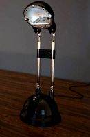 Desktop Lamp
