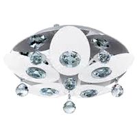 Lamp EGLO 92769