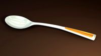 Spoon