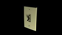 Light Switch