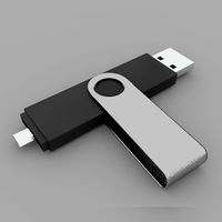 Flash Drive