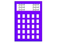 calculator