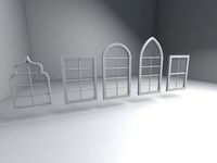 Windows