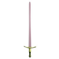 Kings Sword