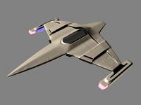 Eanes Fighter Project.max