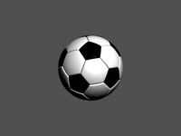 ball
