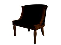 Chair01.max