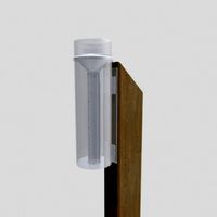 rain gauge.max