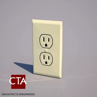 Power Outlet