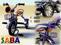 for kids