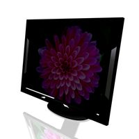 SCREEN