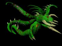 Alien4.mb