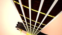 Gibson Guitar