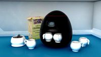 bodegon (cafetera)2.scn