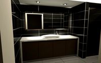 vray interiors