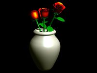 roses and vase.jpg