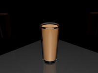 Chocolate Milk.max