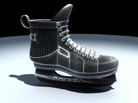 Skates
