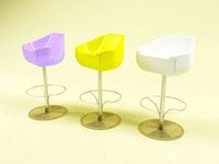 seat