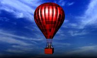 Balloon