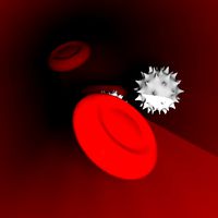 BloodStream.3ds