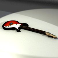 guitar3.blend