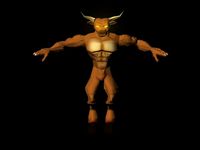 minotaurModel_1.mb