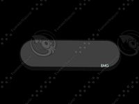 EMG S Pickup.max