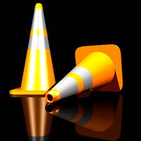 cone.3ds