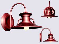 Lamp Pack